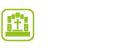 Modern Church Stage